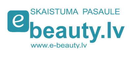 e-beauty.lv